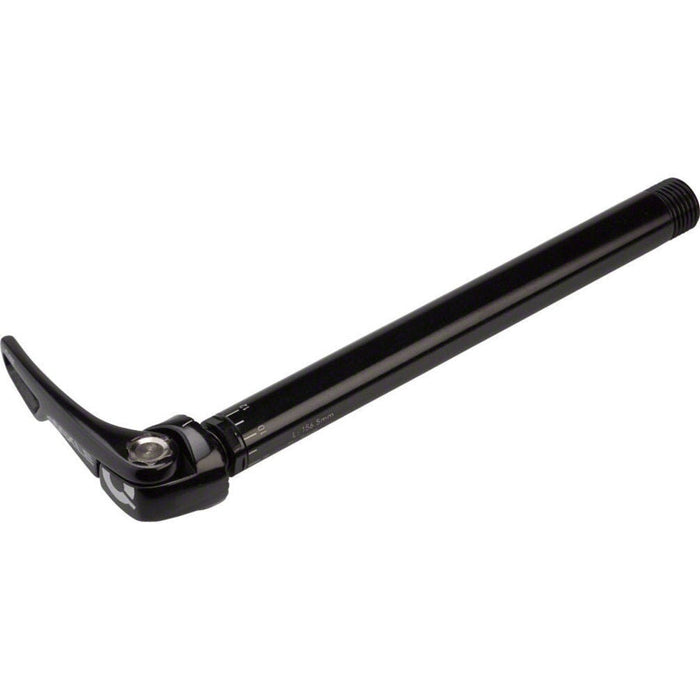 Pike / Lyrik Maxle Ultimate Fork Parts RockShox 15mmX100