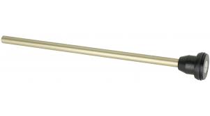 Revelation and Reba Air shafts 2018+ Fork Parts RockShox