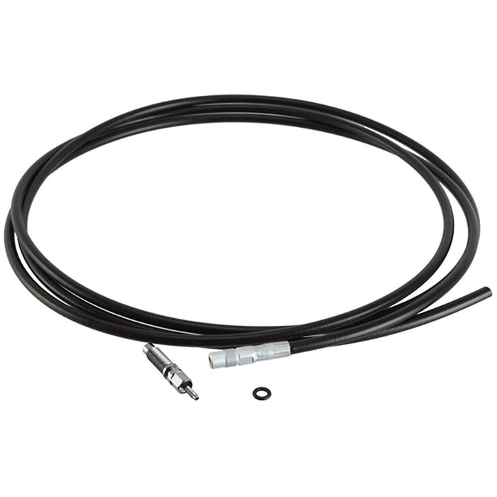 Reverb Complete Line - Connectamajig Reverb Parts Fluid Function