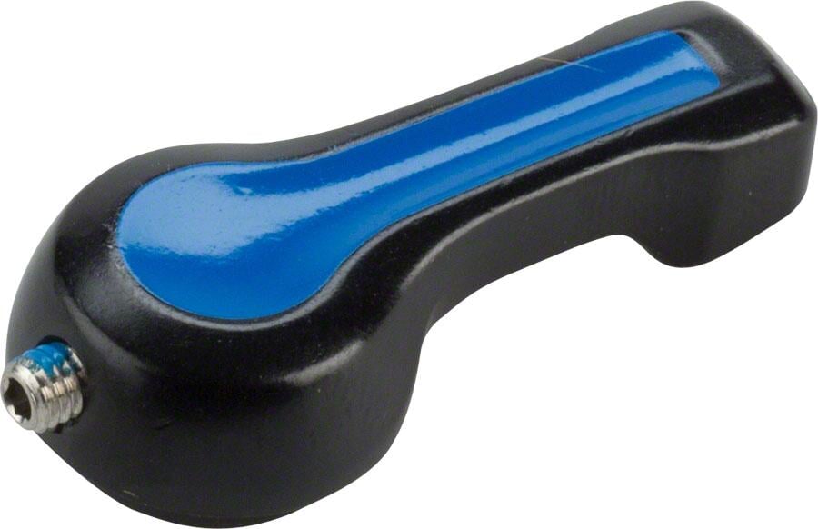 RockShox Deluxe Compression Lever Rear Shock Parts RockShox