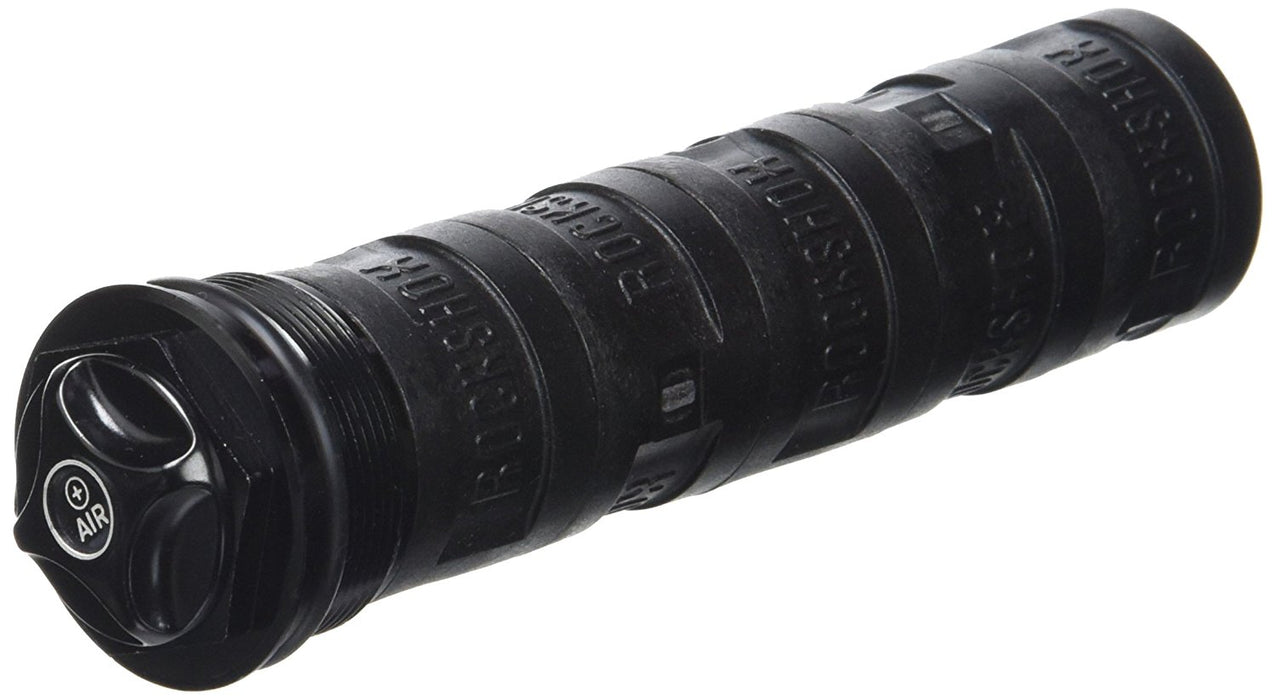 RockShox Solo Air Bottomless Tokens for 32mm forks w Air Cap