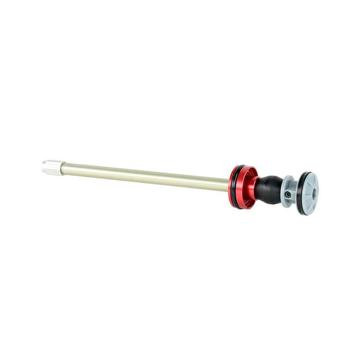 Pike Air Debonair Spring Upgrade Kit for A1