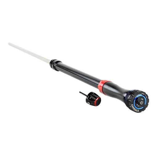 Lyrik / Yari Charger RC2.1 Upgrade Kit