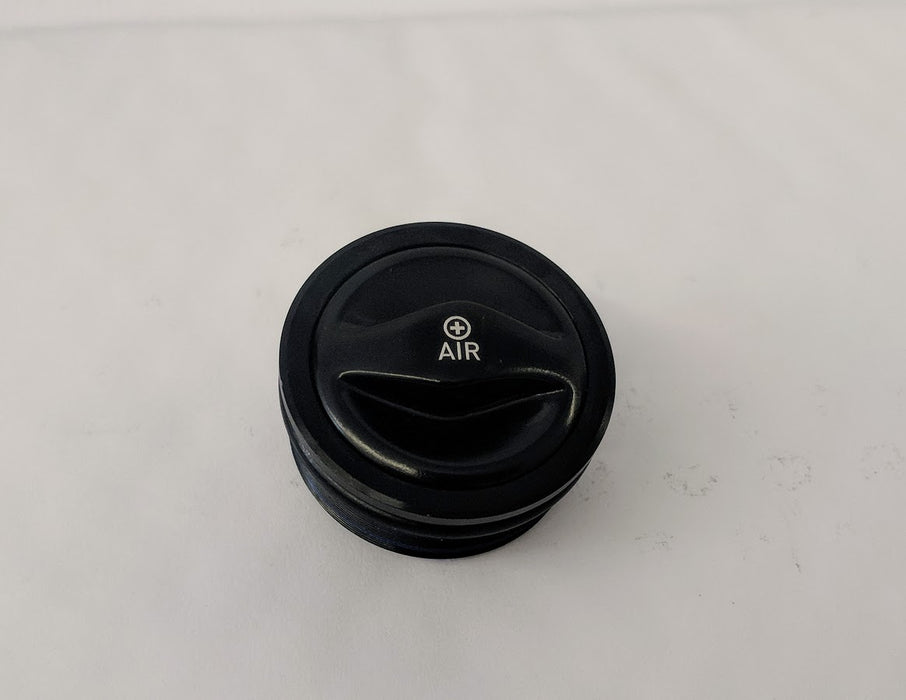 Lyrik / Yari / Pike B1 / Revelation A1 Air Cap .5mm