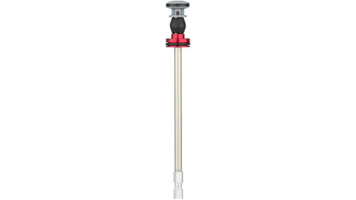 Pike Debonair Air Spring Upgrade Kit for B1