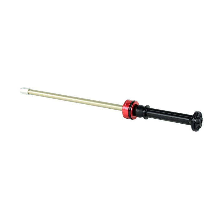 Boxxer Debonair Air spring
