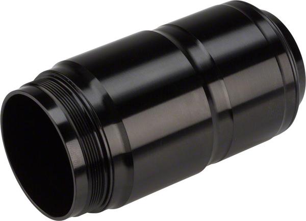RockShox Debonair Air Can Upgrade