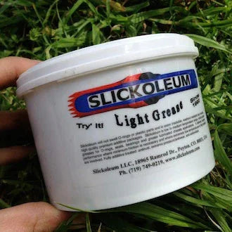 Premium Lubricants for Your Bike: Keep Your Ride Smooth and Efficient Fluid Function Premium Lubricants for Your Bike: Keep Your Ride Smooth and Efficient Fluid Function