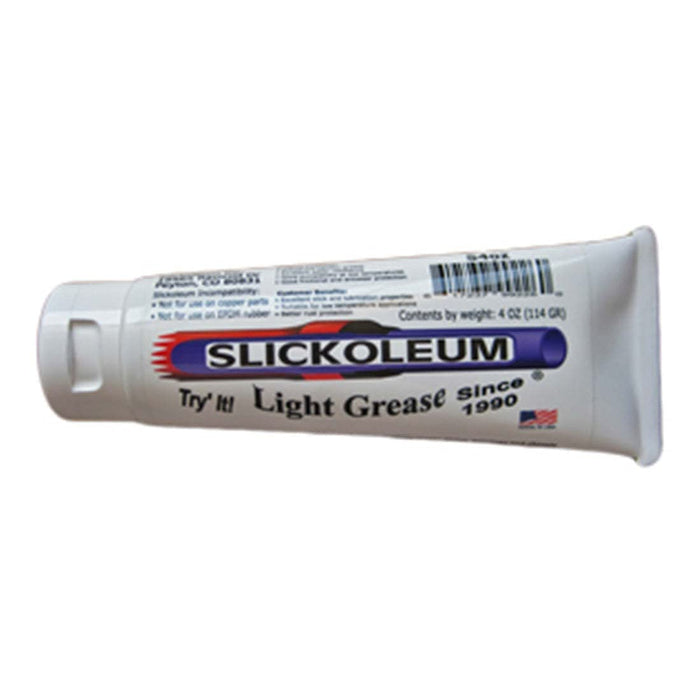 Slickoleum 4oz