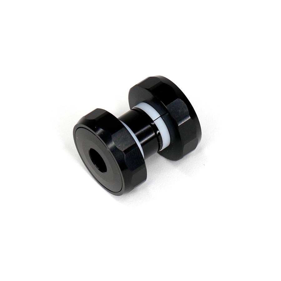 Bearing Adapter Upgrade Kit — Fluid Function