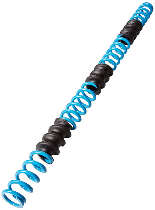 BoXXer Coil Springs (35mm BoXXer) Fork Parts RockShox BoXXer Coil Spring Firm blue 