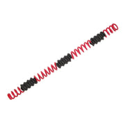 BoXXer Coil Springs (35mm BoXXer) Fork Parts RockShox BoXXer Coil Spring Medium red (this is the standard spring) 