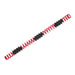 BoXXer Coil Springs (35mm BoXXer) Fork Parts RockShox BoXXer Coil Spring Medium red (this is the standard spring) 