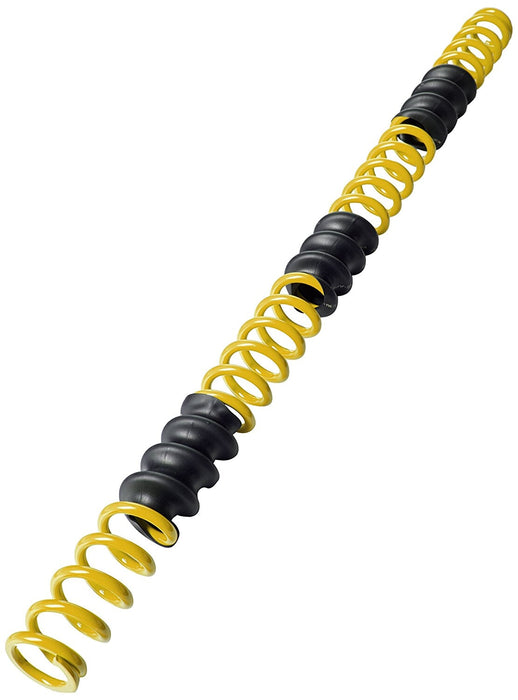 BoXXer Coil Springs (35mm BoXXer) Fork Parts RockShox BoXXer Coil Spring Soft yellow 