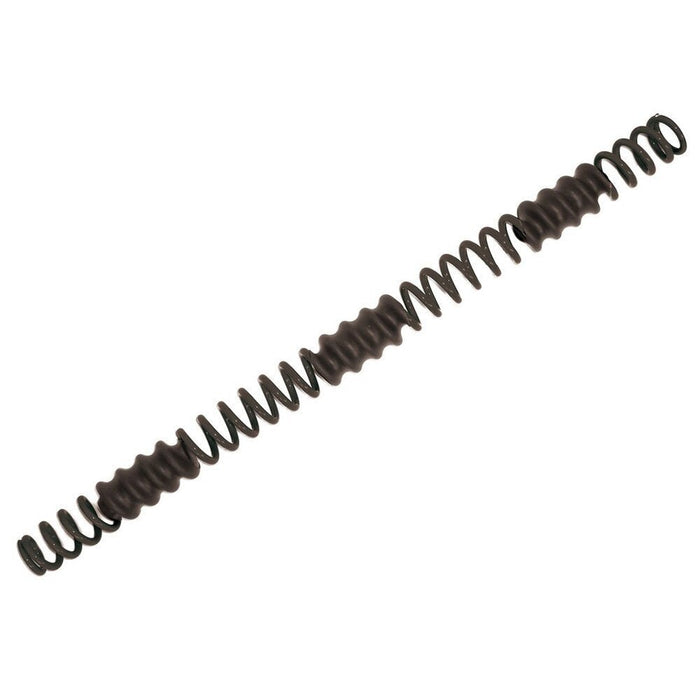 BoXXer Coil Springs (35mm BoXXer) Fork Parts RockShox BoXXer Coil Spring X-firm black 