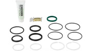 Monarch / Monarch Plus Debonair Air Can Service Kit Rear Shock Parts RockShox 