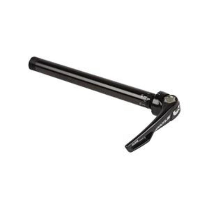 Pike / Lyrik Maxle Ultimate Fork Parts RockShox 15mmX110 