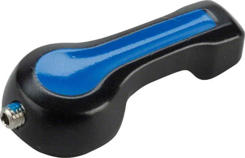 RockShox Deluxe Compression Lever Rear Shock Parts RockShox 