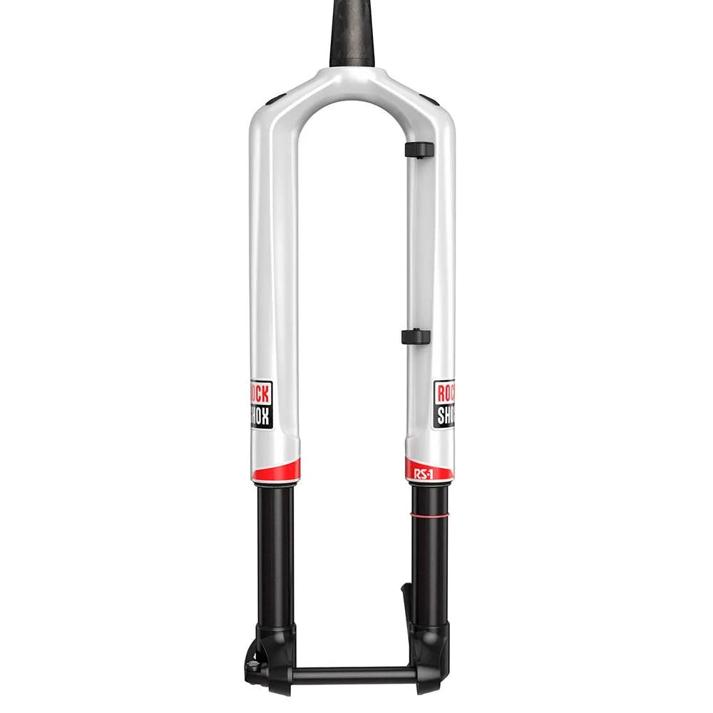 Rockshox forks canada on sale
