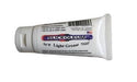 Slickoleum 1/2oz Lubricants RockShox 