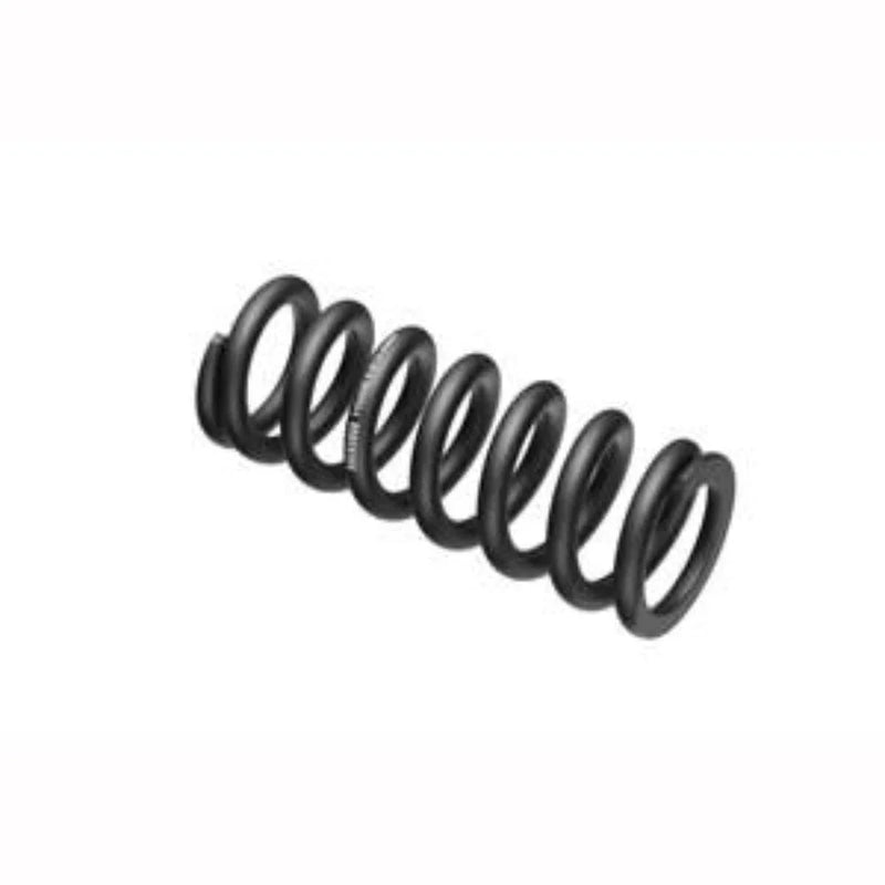 Super Deluxe Coil Spring 151mm X 57.5-65mm stroke Rear Shock Parts Fluid Function 300 