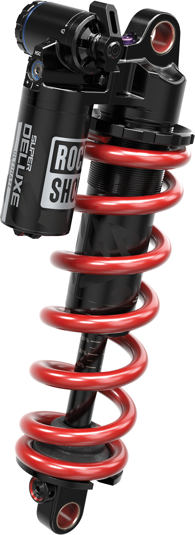 318056-01_1200x3293.gif?v=