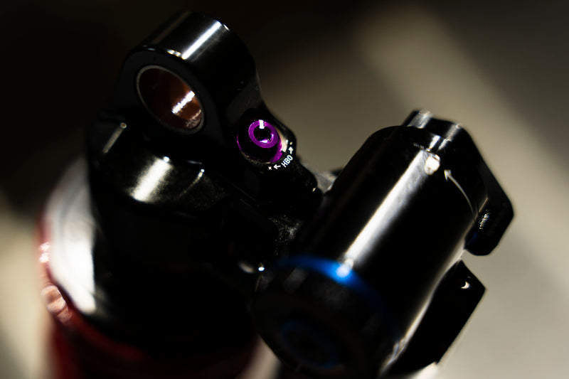 2023 Super Deluxe Ultimate Coil