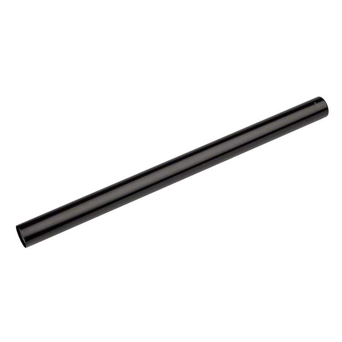 BoXXer Stanchions (Black)