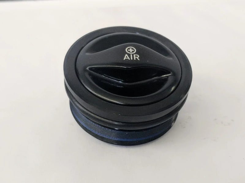 Lyrik / Yari / Pike B1 / Revelation A1 Air Cap .5mm