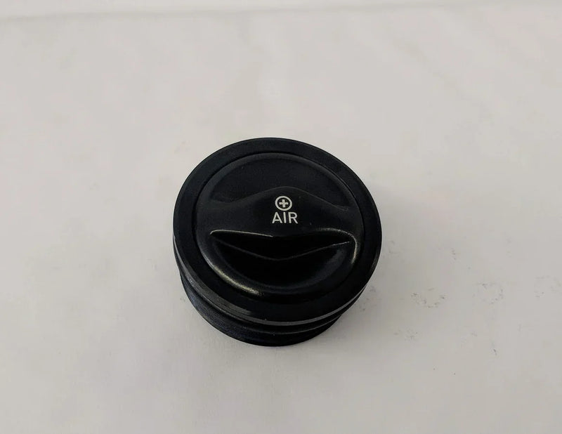Lyrik / Yari / Pike B1 / Revelation A1 Air Cap .5mm