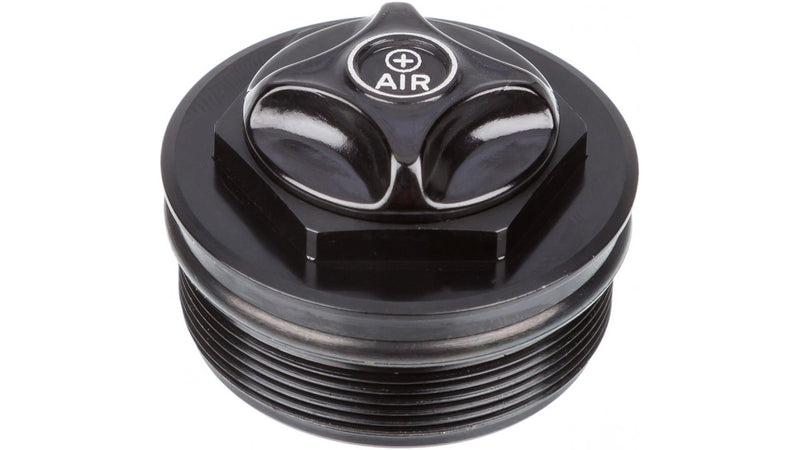 RockShox Top Cap Assembly Pike / BoXXer SoloAir (35 mm)