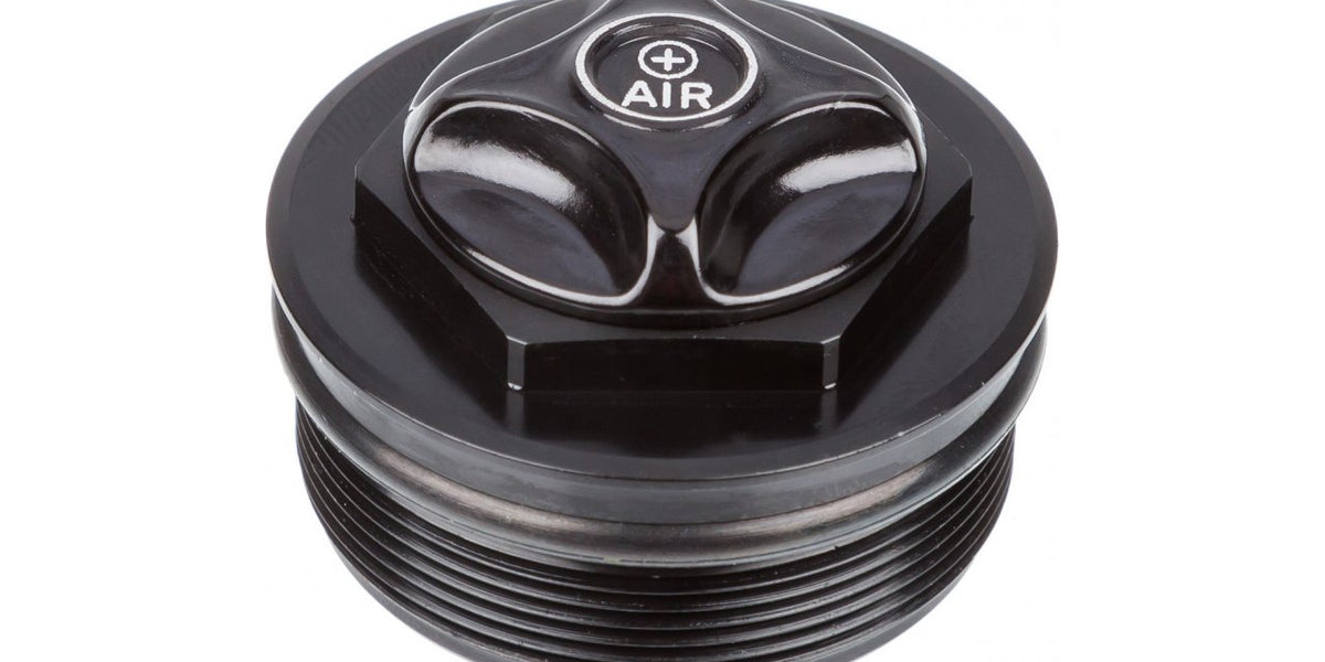 Tokens de volumen Rock Shox Pike / Boxxer WC / Lyrik / Yari Tokens de volumen Rock Shox Pike / Boxxer WC / Lyrik / Yari