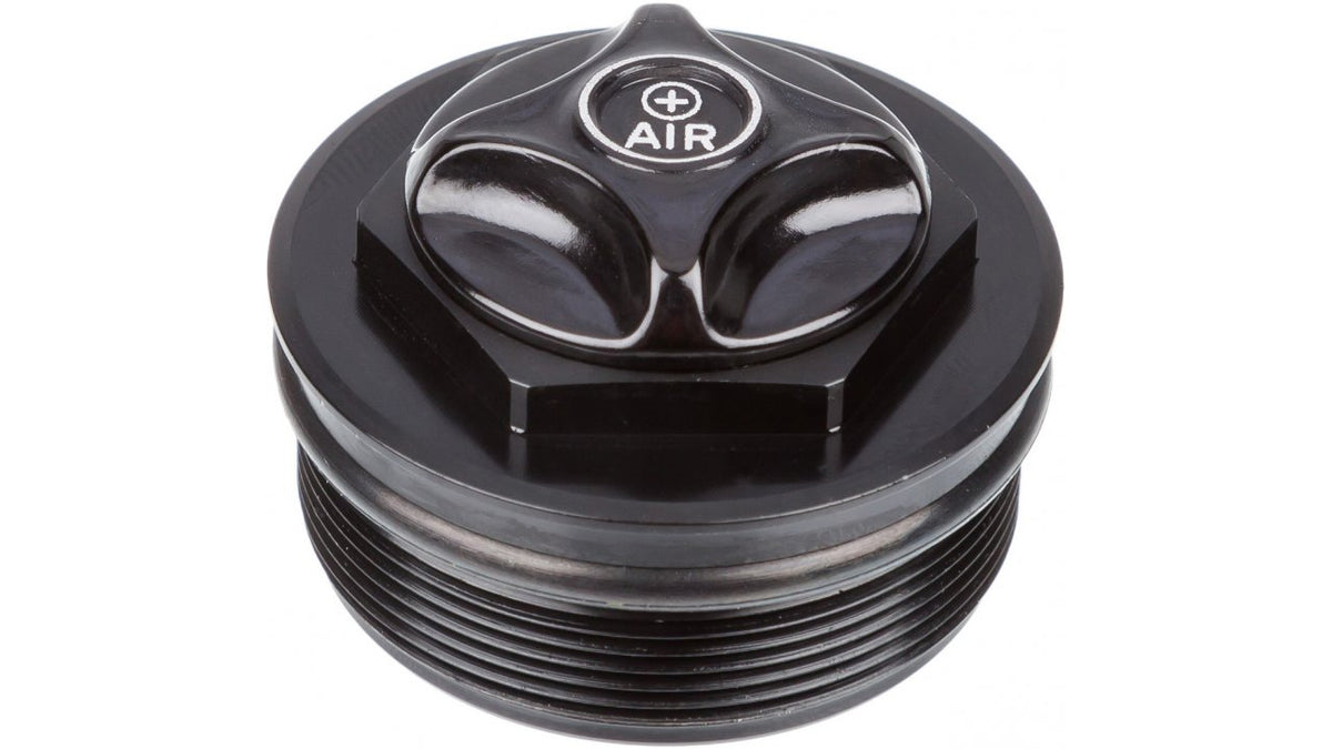 rockshox pike top cap tool