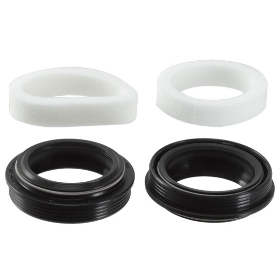 RockShox Revelation / SID A3 Dust Seal / Foam Ring-32mm Seal-10mm Foam Ring