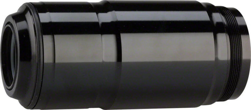 RockShox Debonair Air Can Upgrade