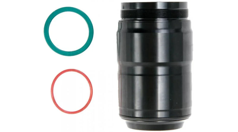 RockShox Debonair Air Can Upgrade