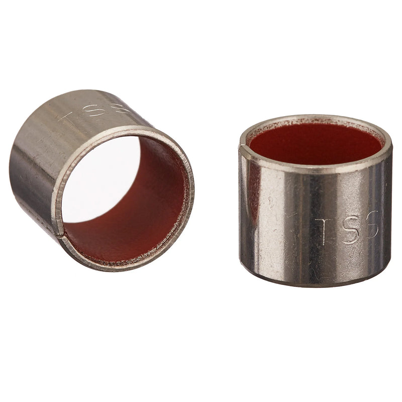 RockShox Rear Shock eyelet bushings