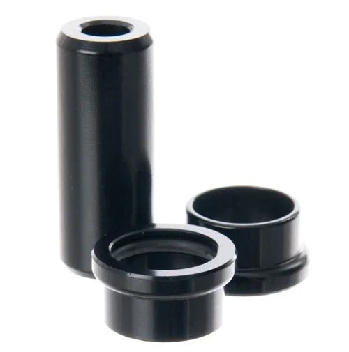 Standard shock hardware for Vivids, Monarch and Monarch Plus